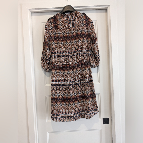 Lady dutch dress size L - Picture 7 of 11